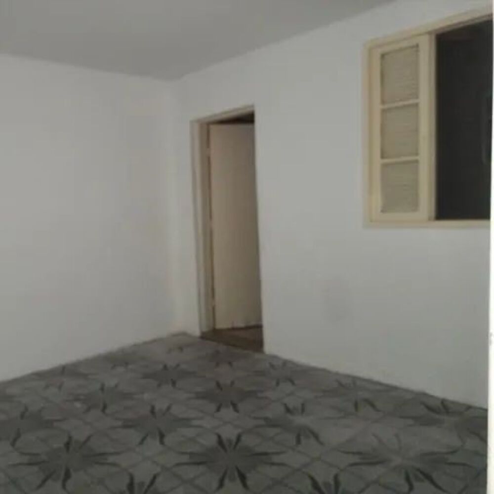 Casa, 3 quartos, 300 m² - Foto 4