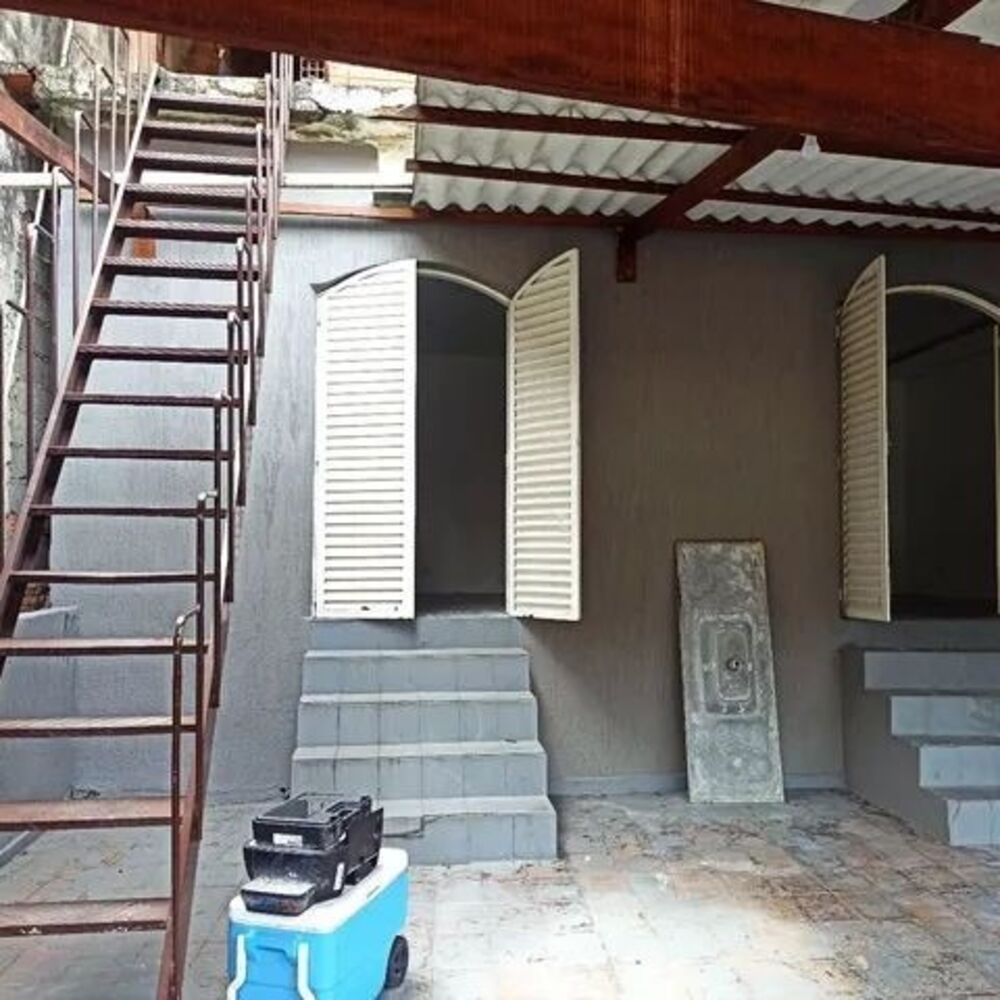 Casa, 3 quartos, 300 m² - Foto 8