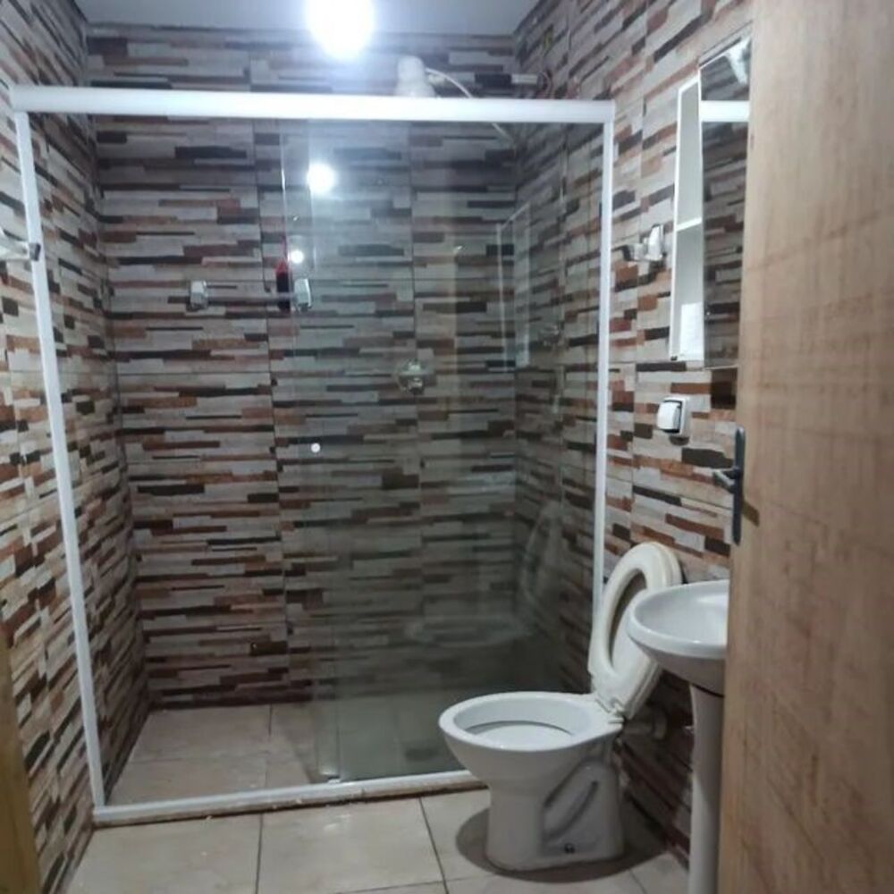 Casa, 3 quartos, 300 m² - Foto 3