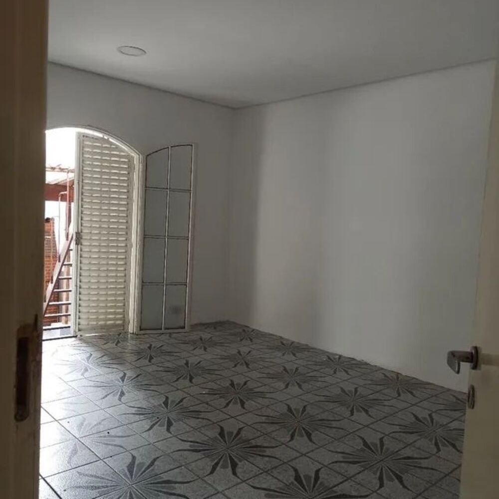 Casa, 3 quartos, 300 m² - Foto 7