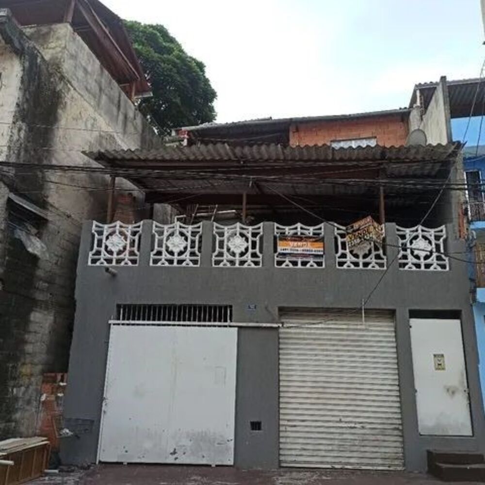 Casa, 3 quartos, 300 m² - Foto 5