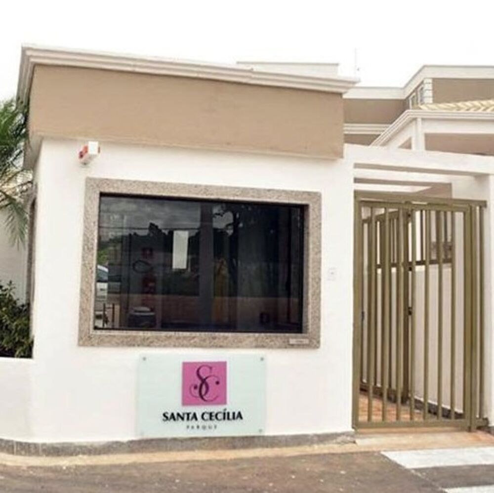 Apartamento, 2 quartos, 46 m² - Foto 12