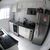 Apartamento, 2 quartos, 46 m² - Foto 3