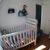 Apartamento, 2 quartos, 46 m² - Foto 5