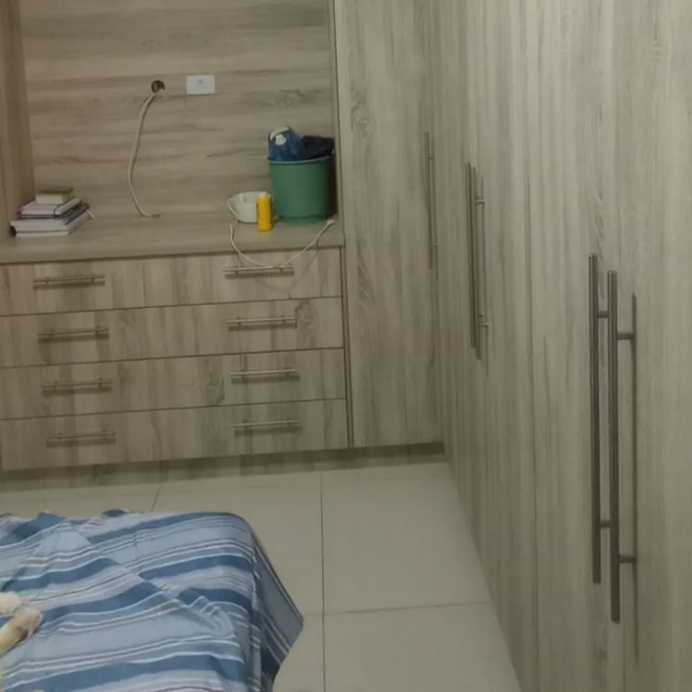 Apartamento, 2 quartos, 44 m² - Foto 15