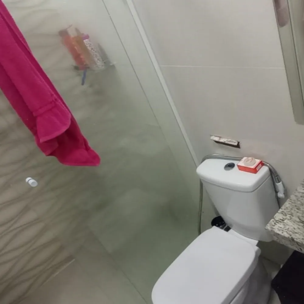 Apartamento, 2 quartos, 44 m² - Foto 7