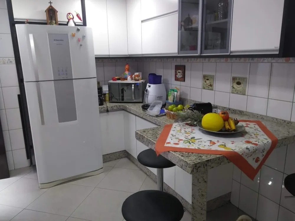 Casa, 2 quartos, 130 m² - Foto 8