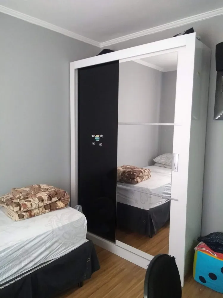 Casa, 2 quartos, 130 m² - Foto 8