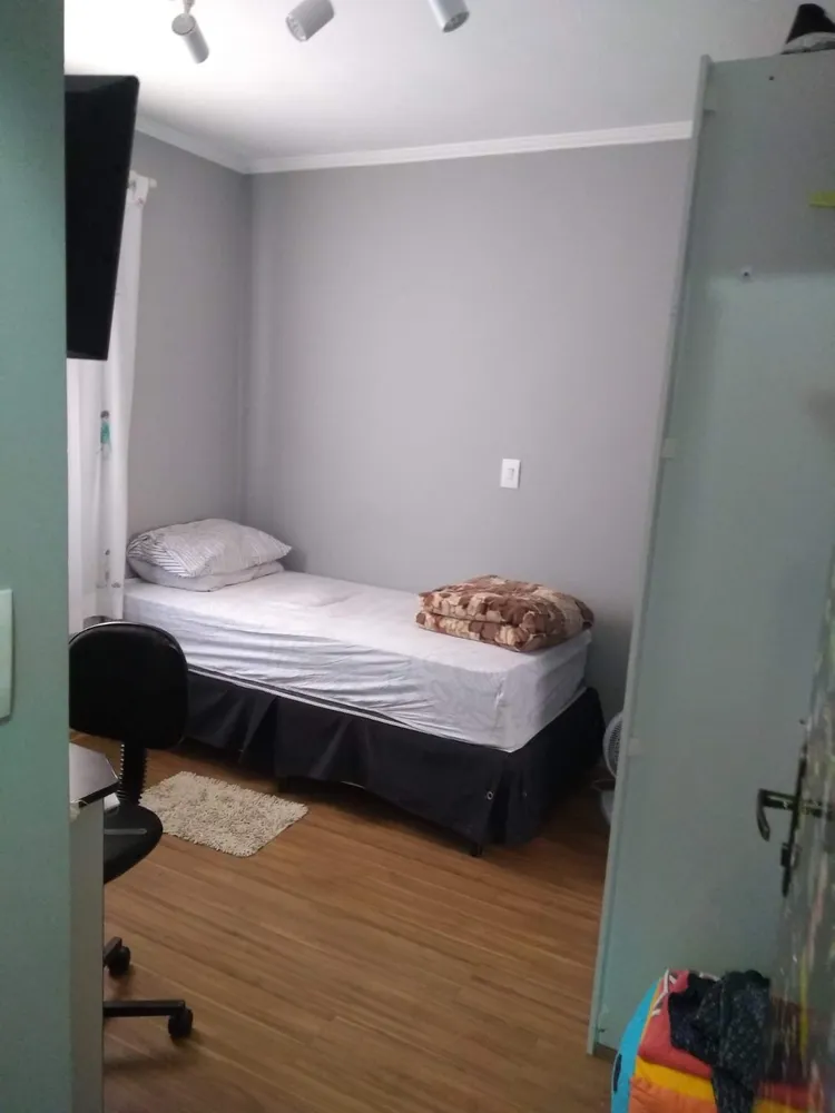 Casa, 2 quartos, 130 m² - Foto 9