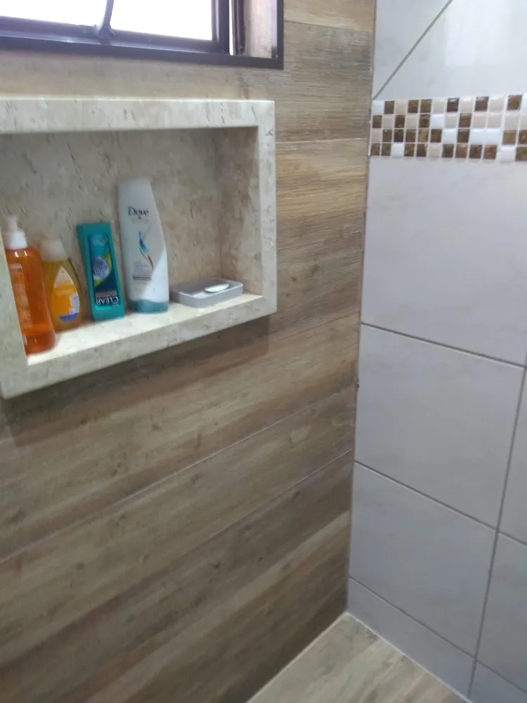 Casa, 2 quartos, 130 m² - Foto 7