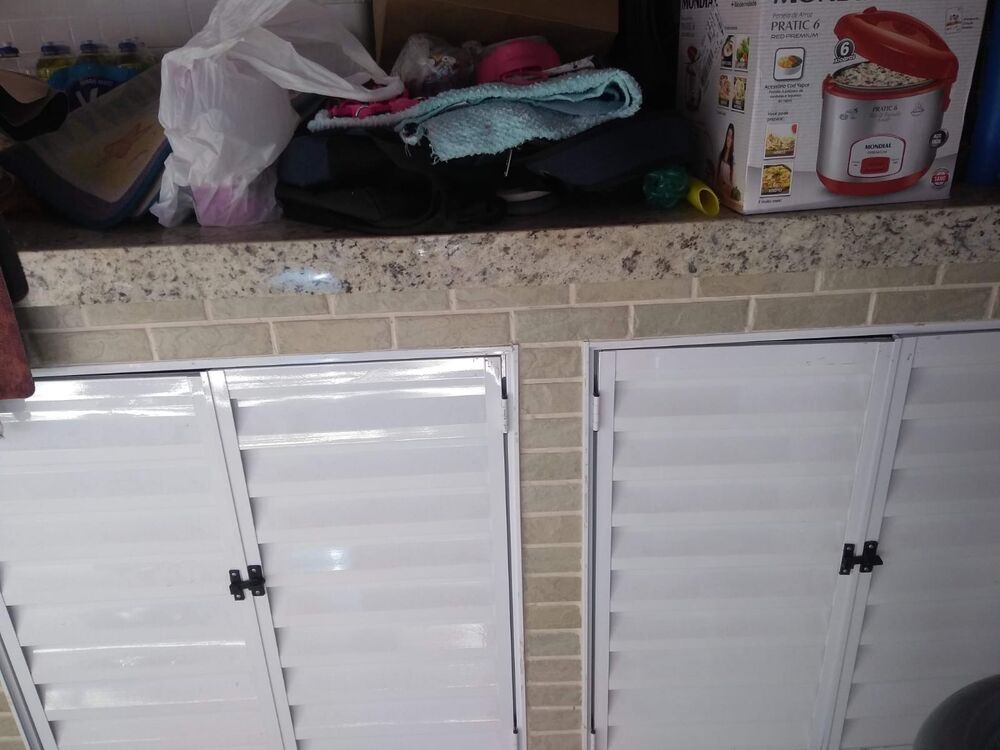 Casa, 2 quartos, 130 m² - Foto 4