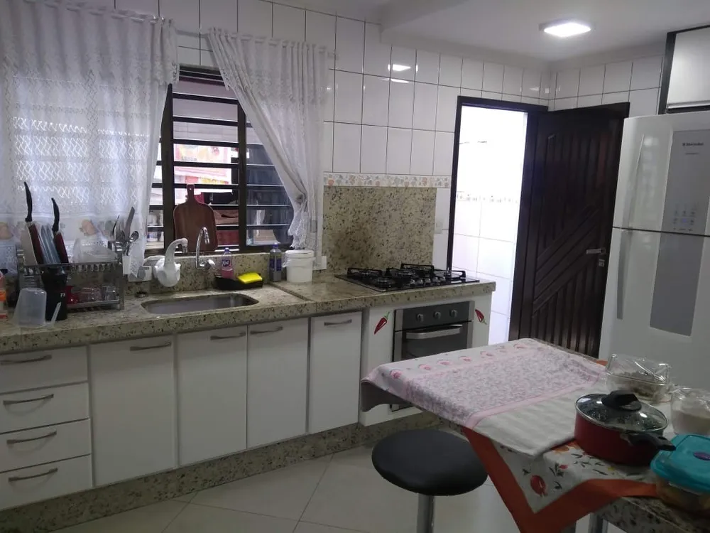 Casa, 2 quartos, 130 m² - Foto 5