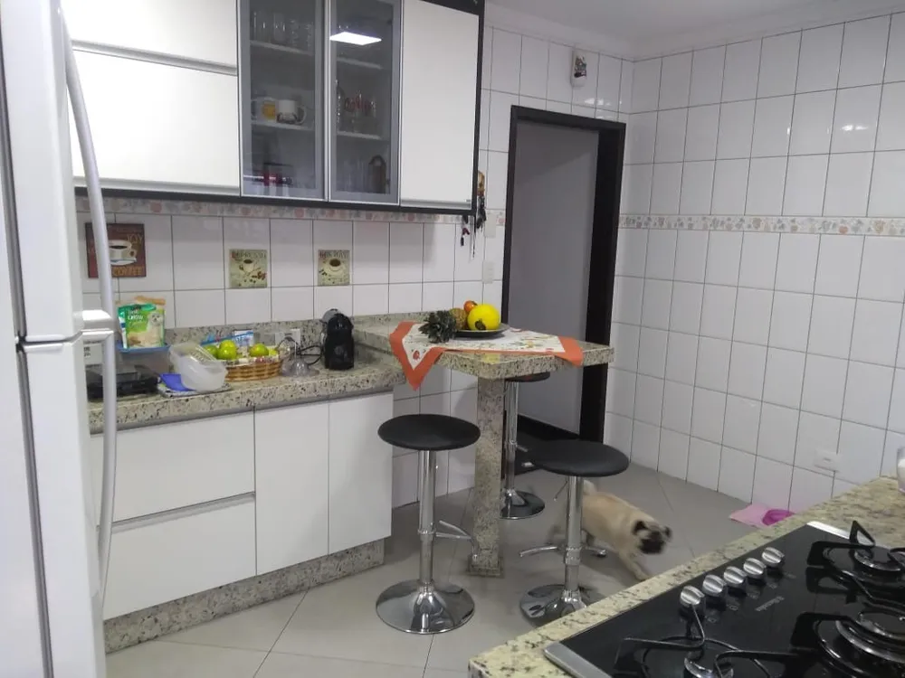 Casa, 2 quartos, 130 m² - Foto 4