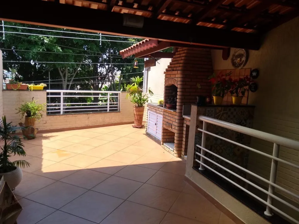 Casa, 2 quartos, 130 m² - Foto 10