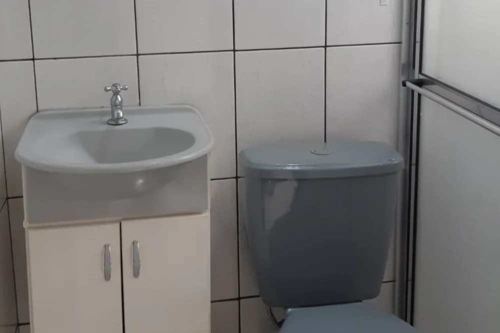 Casa, 3 quartos, 164 m² - Foto 8