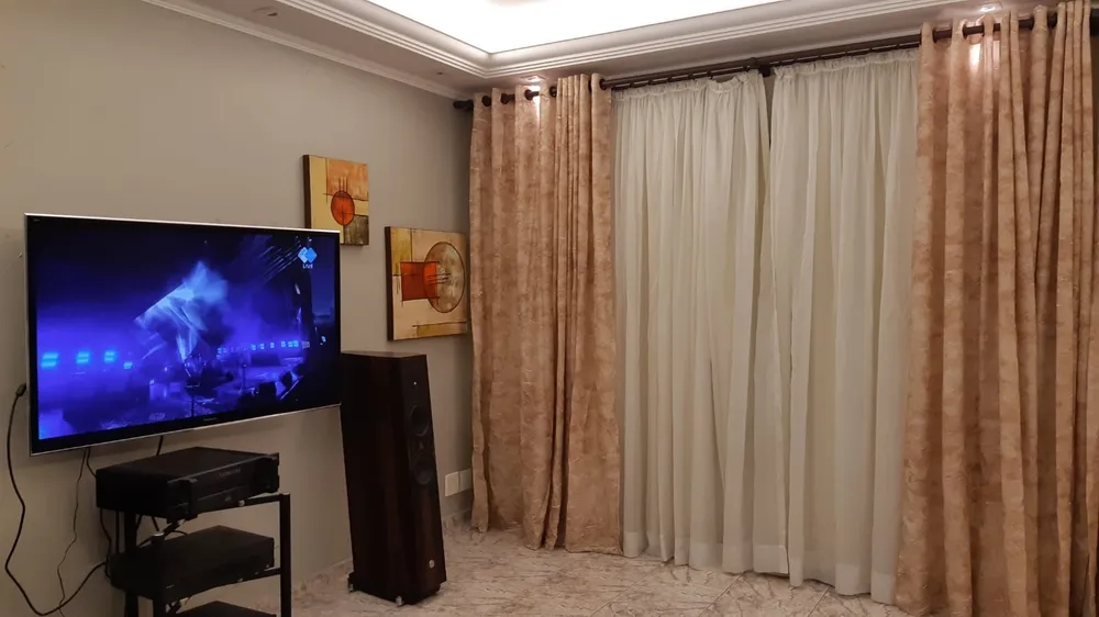 Casa, 3 quartos, 164 m² - Foto 9