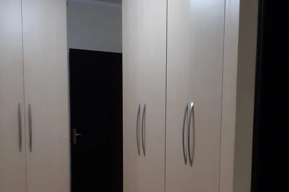 Casa, 3 quartos, 164 m² - Foto 11