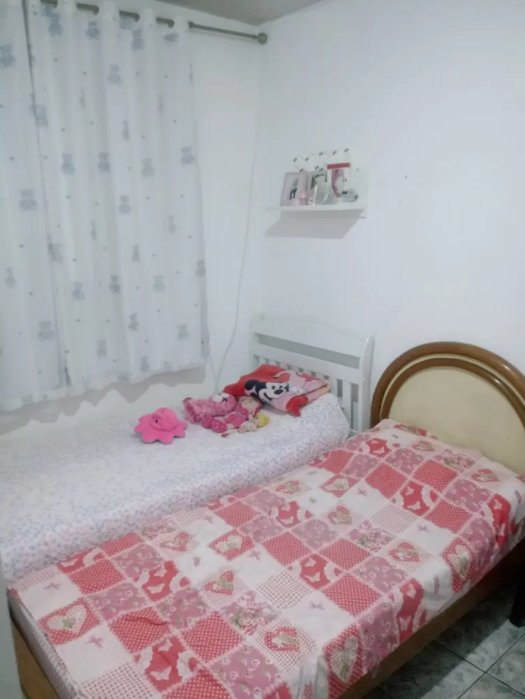 Casa, 2 quartos, 116 m² - Foto 4