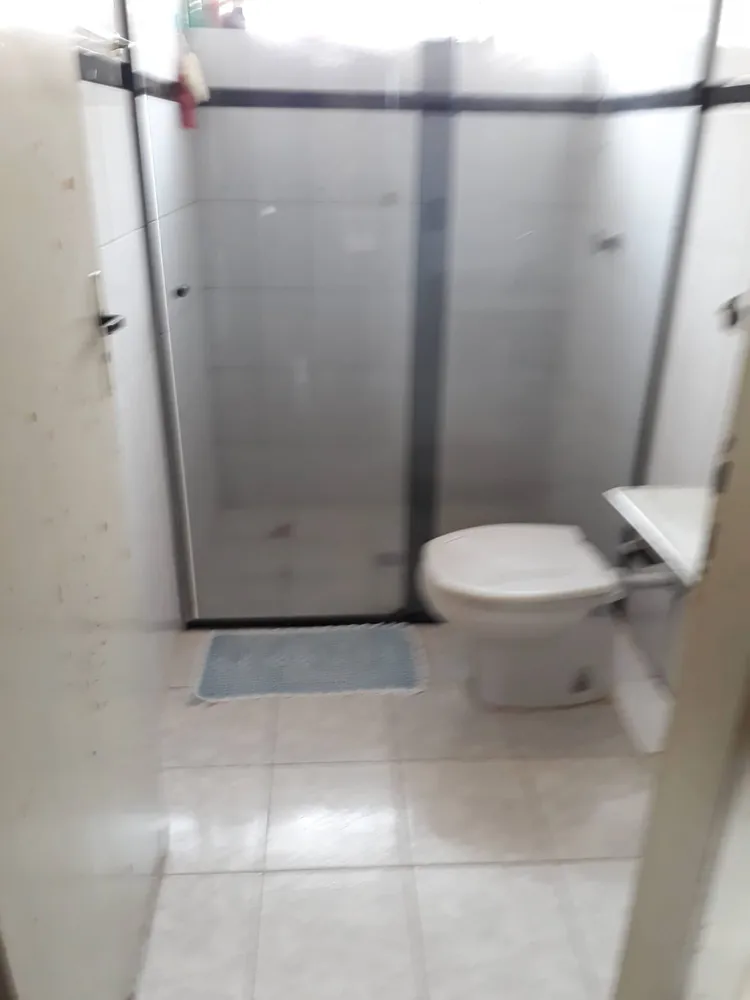 Casa, 2 quartos, 116 m² - Foto 5