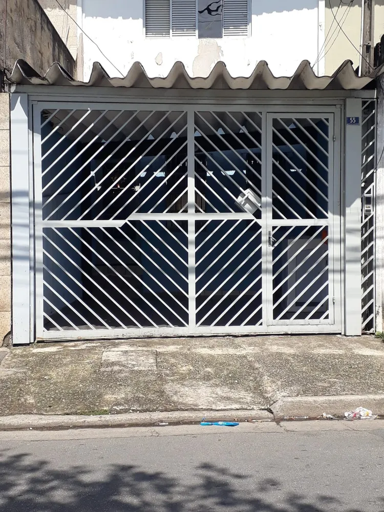 Casa, 2 quartos, 116 m² - Foto 13