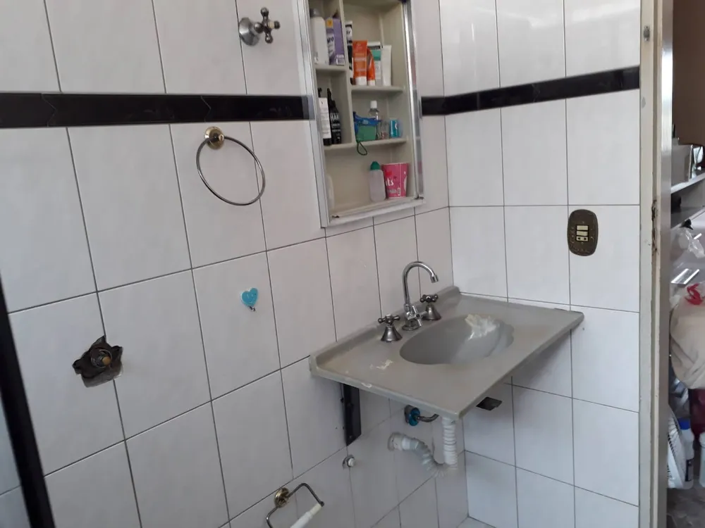 Casa, 2 quartos, 116 m² - Foto 11