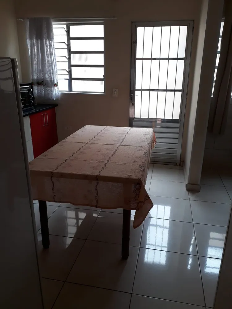 Casa, 2 quartos, 116 m² - Foto 2