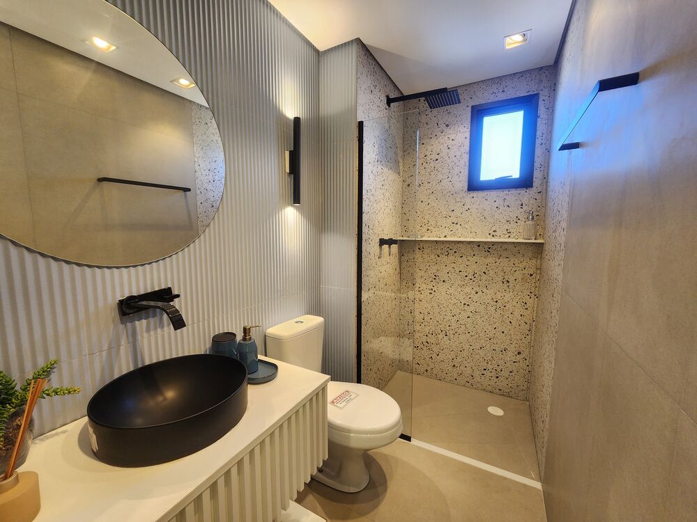 Apartamento, 2 quartos, 66 m² - Foto 10