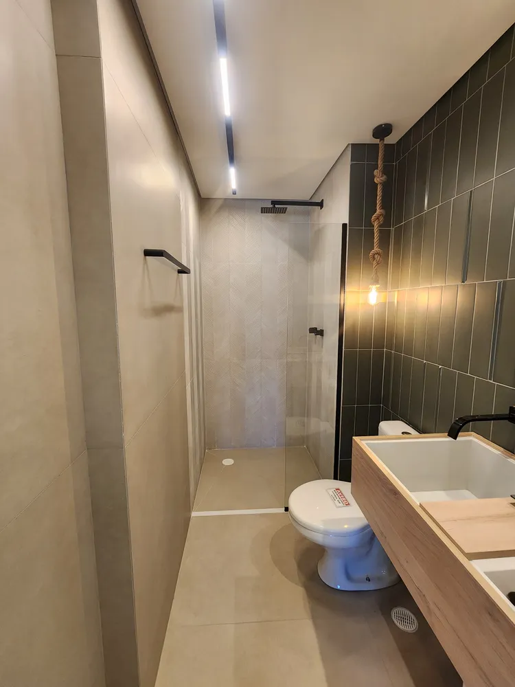 Apartamento, 2 quartos, 66 m² - Foto 25