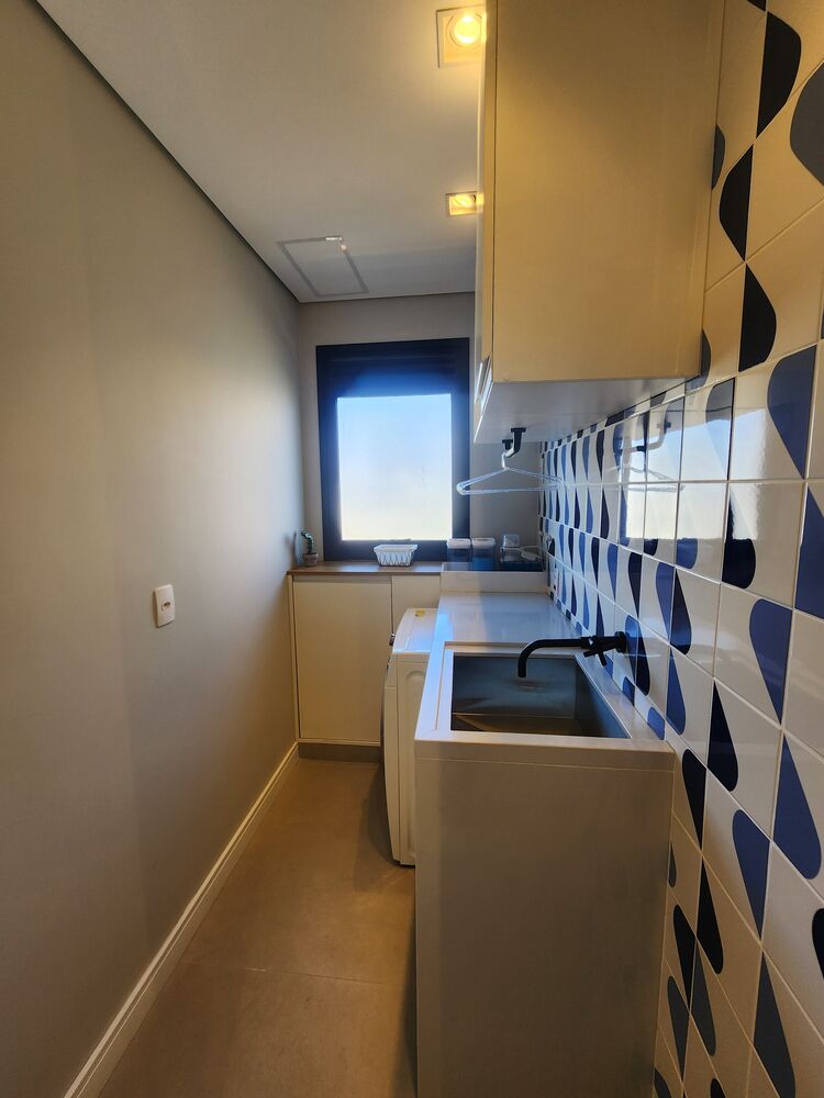 Apartamento, 2 quartos, 66 m² - Foto 11