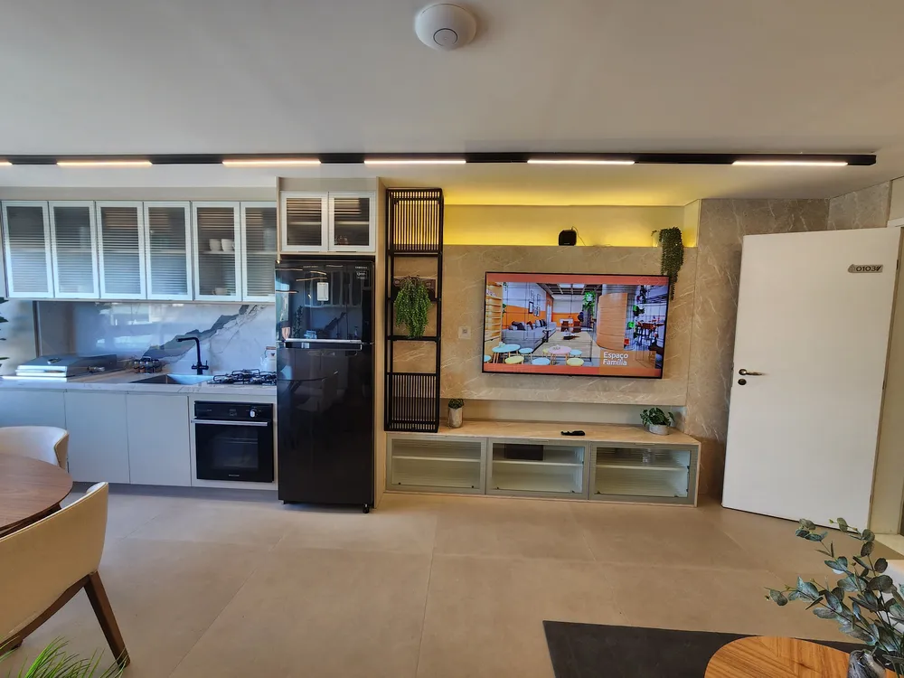 Apartamento, 2 quartos, 66 m² - Foto 27