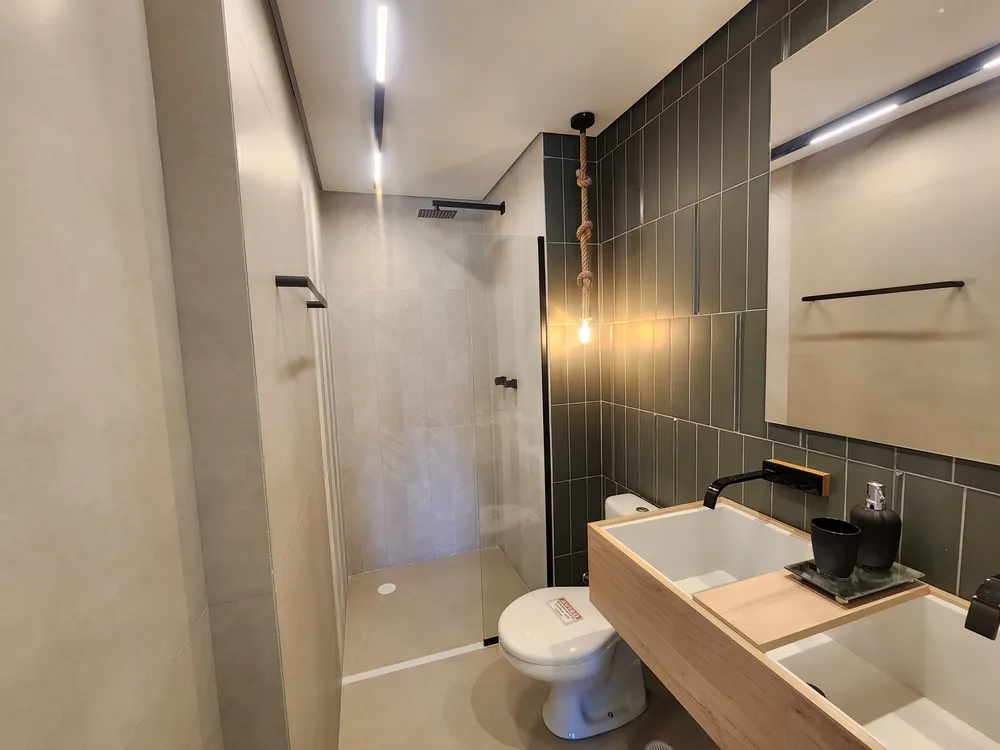 Apartamento, 2 quartos, 66 m² - Foto 26