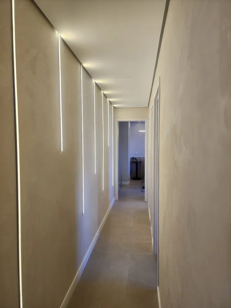 Apartamento, 2 quartos, 66 m² - Foto 10