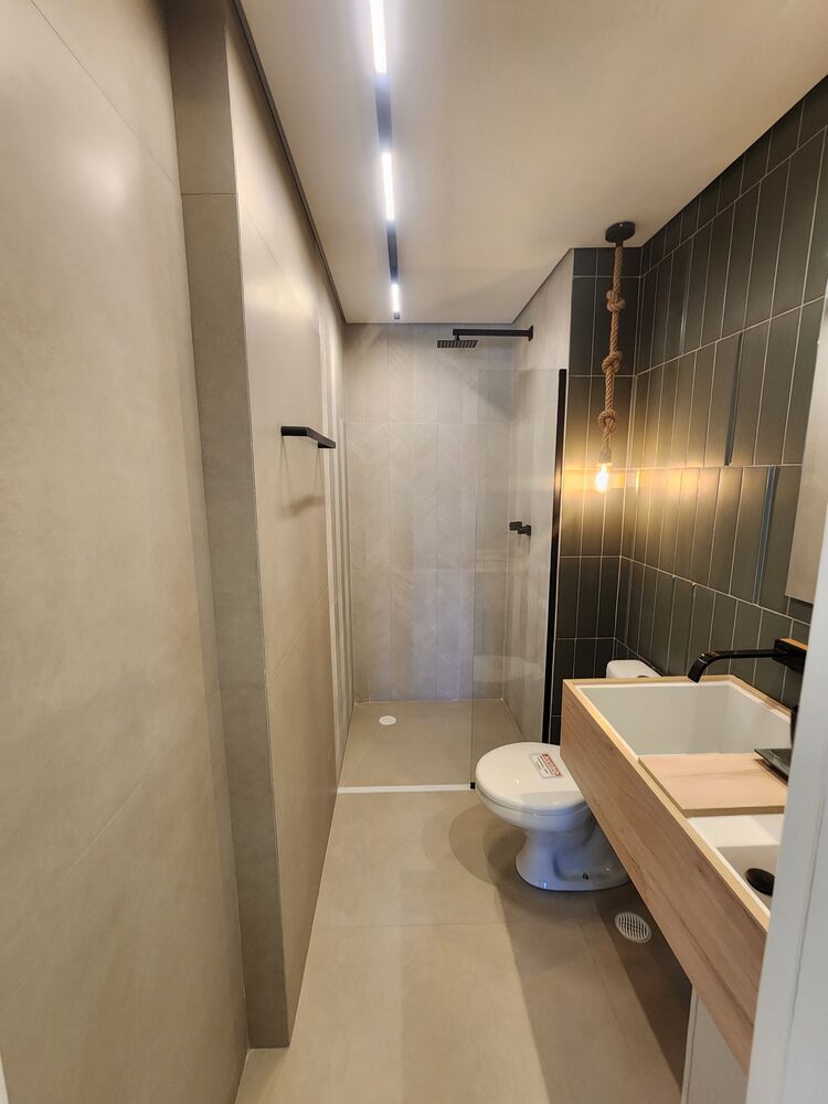 Apartamento, 2 quartos, 66 m² - Foto 15