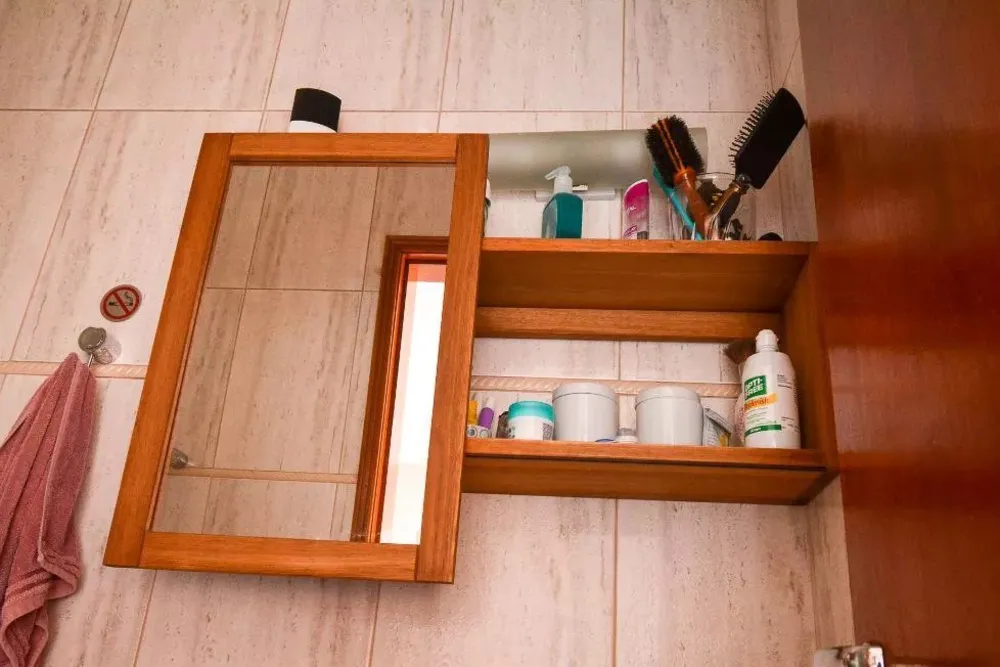 Casa, 3 quartos, 150 m² - Foto 16