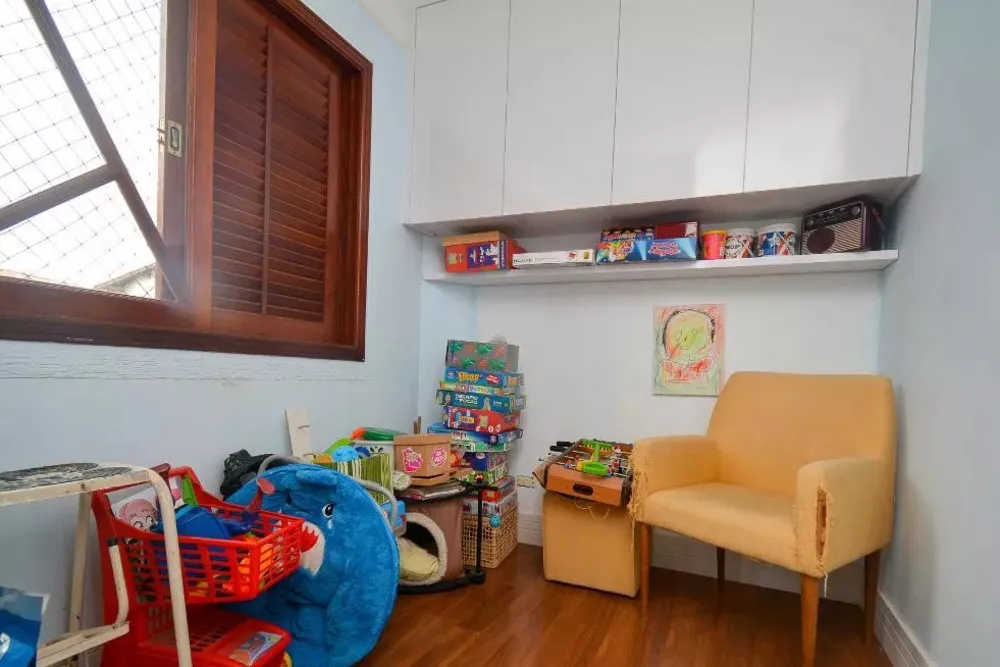 Casa, 3 quartos, 150 m² - Foto 8