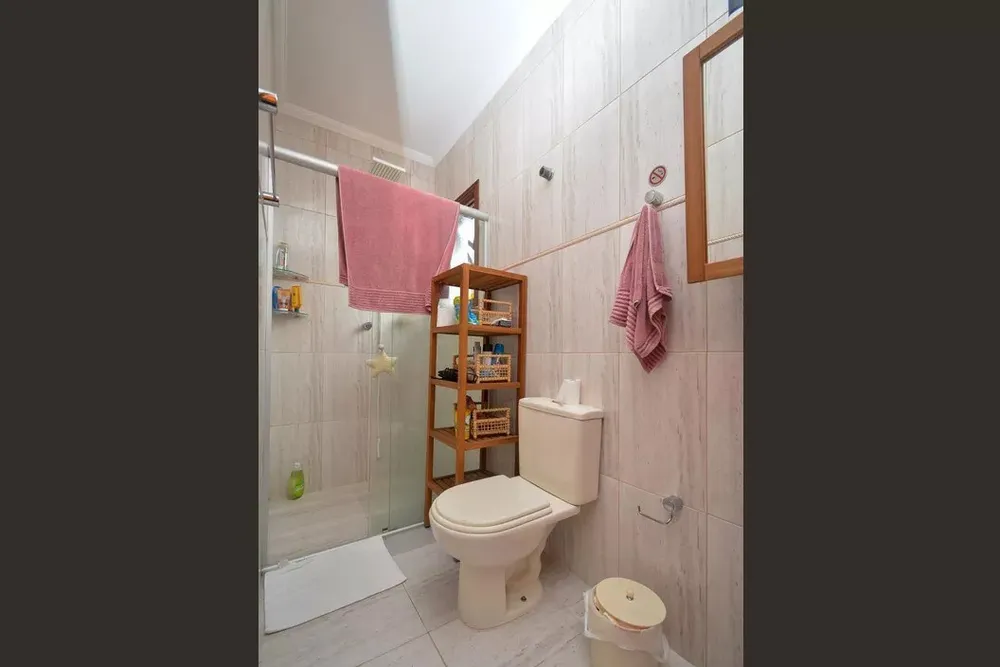 Casa, 3 quartos, 150 m² - Foto 9