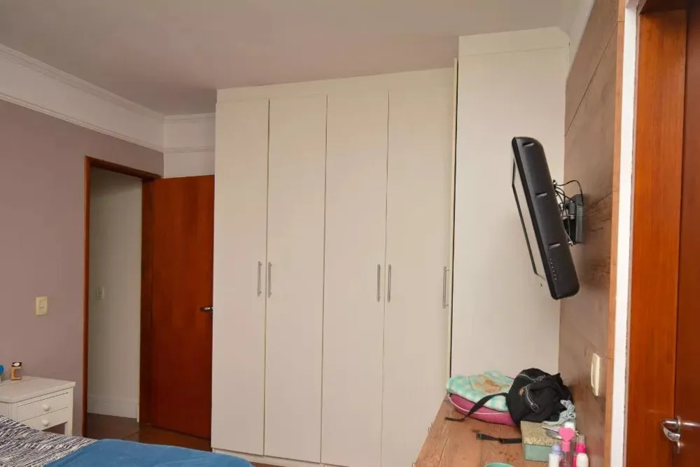 Casa, 3 quartos, 150 m² - Foto 10