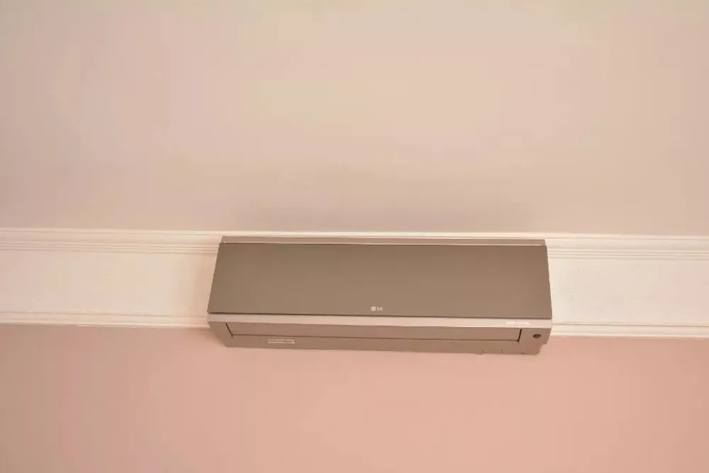Casa, 3 quartos, 150 m² - Foto 15