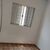 Casa, 6 quartos, 125 m² - Foto 7