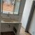 Casa, 6 quartos, 125 m² - Foto 3