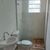 Casa, 6 quartos, 125 m² - Foto 6
