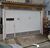 Casa, 6 quartos, 125 m² - Foto 1