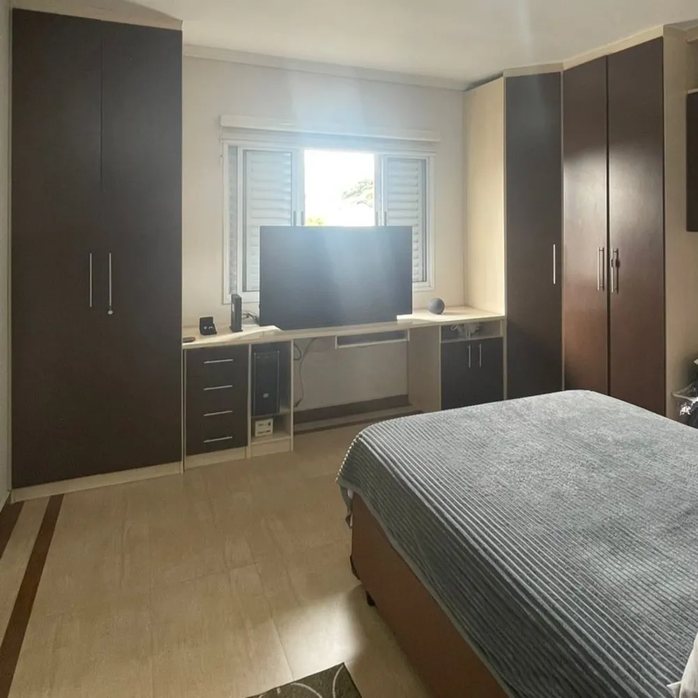 Casa, 3 quartos, 200 m² - Foto 15