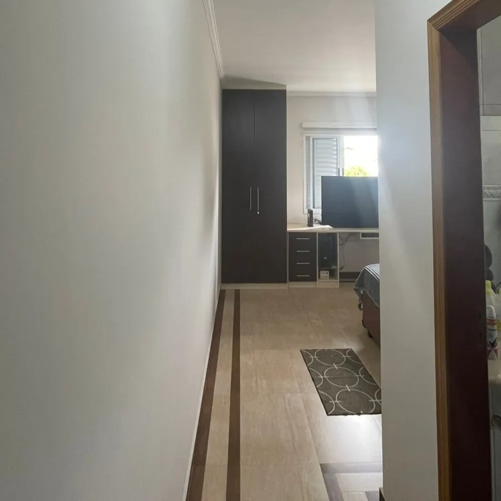 Casa, 3 quartos, 200 m² - Foto 10