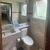 Casa, 3 quartos, 200 m² - Foto 12