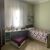 Casa, 3 quartos, 200 m² - Foto 9