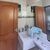 Casa, 3 quartos, 200 m² - Foto 11