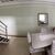 Casa, 3 quartos, 200 m² - Foto 2