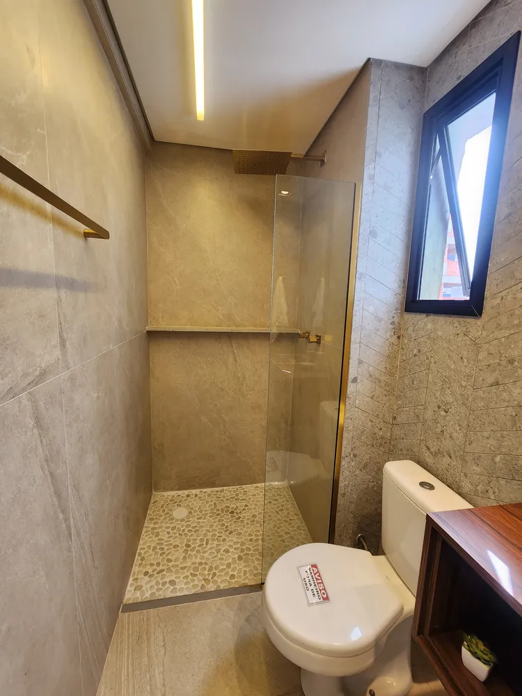 Apartamento, 3 quartos, 75 m² - Foto 12