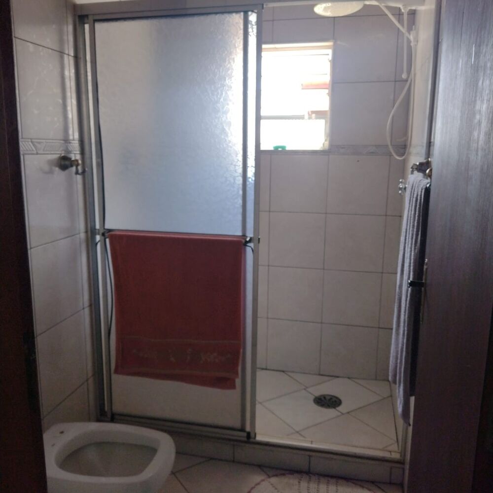 Casa, 6 quartos, 300 m² - Foto 10